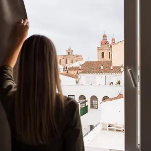 Sagitario Petit Ciutadella Hotel Ciutadella (Menorca)