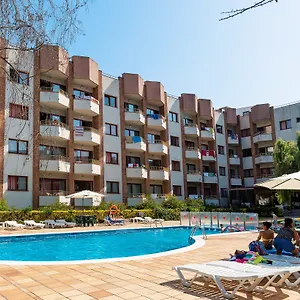 Mariposas Appart hôtel